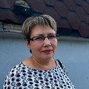  ,   , 45 ,   c 