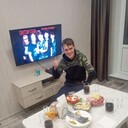 ���������� ��������, ���� ������� �����, 31 ���, ������������ 