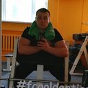 ���������� ������������, ���� ������� �����, 34 ����, ������������ ��� ������, ����� � ���������