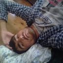  ,   Musavir, 37 ,   ,   , c 