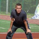 ���������� ������, ���� ������� �������, 42 ����, ������������ ��� ������, ����� � ���������, c�������� ���������