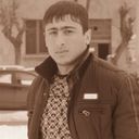  ,   , 37 ,   