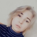 ,    , 22 ,   ,   , c , 