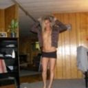 ���������� ��������, ���� ������� Evgen, 38 ���, ������������ ��� ������