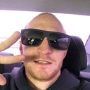 ���������� ����, ���� ������� Pavel, 31 ���, ������������ ��� ������, ����� � ���������, c�������� ���������, ���������