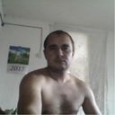  ,   , 43 ,   ,   , c 