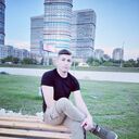 ���������� ������, ���� ������� ����, 28 ���, ������������ ��� ������, ����� � ���������