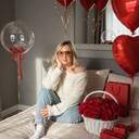 ���������� ��������, ���� ������� �������, 43 ����, ������������ ��� ������, ����� � ���������