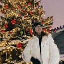 ���������� ������, ���� ������� ������, 24 ����, ������������ ��� ����� � ���������, c�������� ���������, ���������