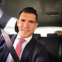 ���������� ������, ���� ������� Bryan vlad, 49 ���, ������������ ��� ����� � ���������, c�������� ���������