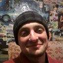 ���������� �����, ���� ������� ����, 38 ���, ������������ ��� ������, ����� � ���������, c�������� ���������