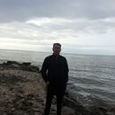  ,   , 46 ,   c , 