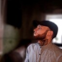  ,   Max, 32 ,   ,   , c 