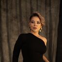  ,   , 41 ,   ,   , 