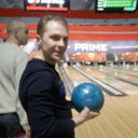 ���������� �������, ���� ������� ���������, 48 ���, ������������ ��� ����� � ���������, c�������� ���������