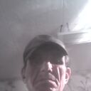 ,   , 58 ,   c , 