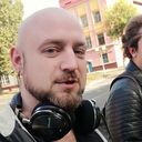 ���������� �����, ���� ������� ����, 38 ���, ������������ ��� ������, ����� � ���������, c�������� ���������, ���������