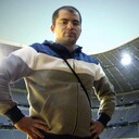 ���������� �����-���������, ���� ������� ����, 38 ���, ������������ ��� ����� � ���������, c�������� ���������, ���������