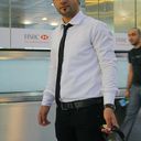  ,   Tantro, 35 ,   