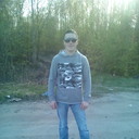 ���������� ������������, ���� ������� �������, 39 ���, ������������ ��� ������, ����� � ���������, c�������� ���������