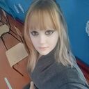 ���������� �����������, ���� ������� �������, 30 ���, ������������ ��� ������, ����� � ���������