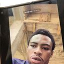  Kumasi,   Shamsu, 35 ,   ,   