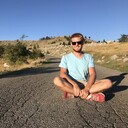 ���������� �����������, ���� ������� ��, 35 ���, ������������ ��� ������, ����� � ���������