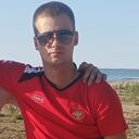  ,   Kirill, 33 ,   ,   , c , 