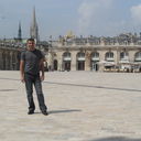  Lyon 08,   Artak, 38 ,  