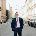  ,   , 24 ,   ,   , c 