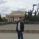  ,   , 34 ,     , c 