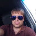 ���������� �������, ���� ������� ������, 37 ���, ������������ ��� ������, ���������