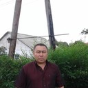  ,   , 57 ,   