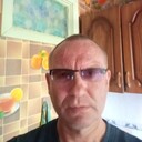   ,   , 46 ,   ,   , c , 