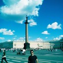 ���������� ������, ���� ������� Andranik, 35 ���, ������������ 