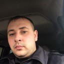 ���������� ������-��-����, ���� ������� �����, 34 ����, ������������ ��� ������, ����� � ���������, c�������� ���������