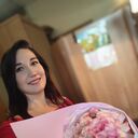 ���������� ������, ���� ������� ������Samara, 36 ���, ������������ ��� ������, ����� � ���������, c�������� ���������