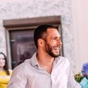 ���������� �������, ���� ������� Kirill, 35 ���, ������������ ��� ������, ����� � ���������, c�������� ���������, ���������