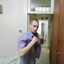 ���������� �����, ���� ������� ������, 40 ���, ������������ ��� ������, ����� � ���������, c�������� ���������