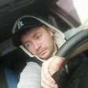  ,   , 33 ,   ,   , c , 