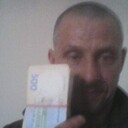  -,   , 40 ,   , c , 