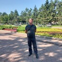 ���������� �������, ���� ������� ��������, 48 ���, ������������ ��� ������, ����� � ���������