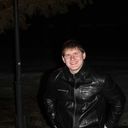 ���������� ������, ���� ������� ������, 32 ����, ������������ ��� ������