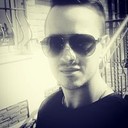 ���������� ������, ���� ������� ������, 31 ���, ������������ ��� ������, ����� � ���������, c�������� ���������