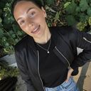 ���������� Biddeford, ���� ������� �������, 28 ���, ������������ ��� ������, ����� � ���������