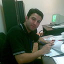  ,   Ramil, 44 ,  