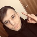 ���������� �������������, ���� ������� �������, 34 ����, ������������ ��� ������, ����� � ���������