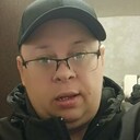 ���������� �������, ���� ������� �����, 42 ����, ������������ ��� ������, c�������� ���������