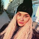 ���������� ��������, ���� ������� �����, 31 ���, ������������ ��� ������, ����� � ���������