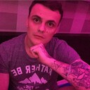 ���������� ������, ���� ������� ������, 33 ����, ������������ ��� ������, ����� � ���������, c�������� ���������